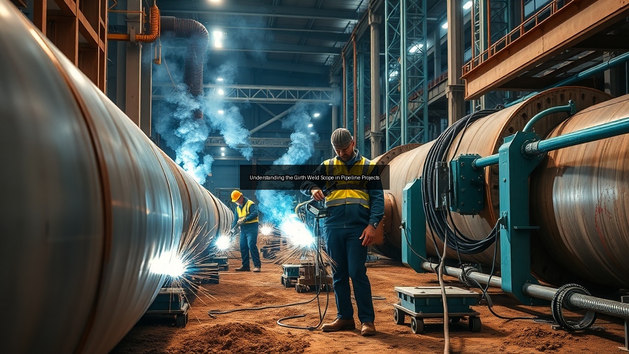stainless steel pipeline corrosion pipeline welding literature