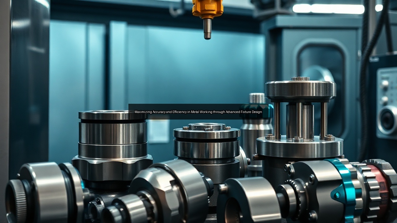 fixture workholding fixture drilling fixture vacuum